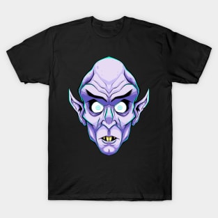 Nosferatu T-Shirt